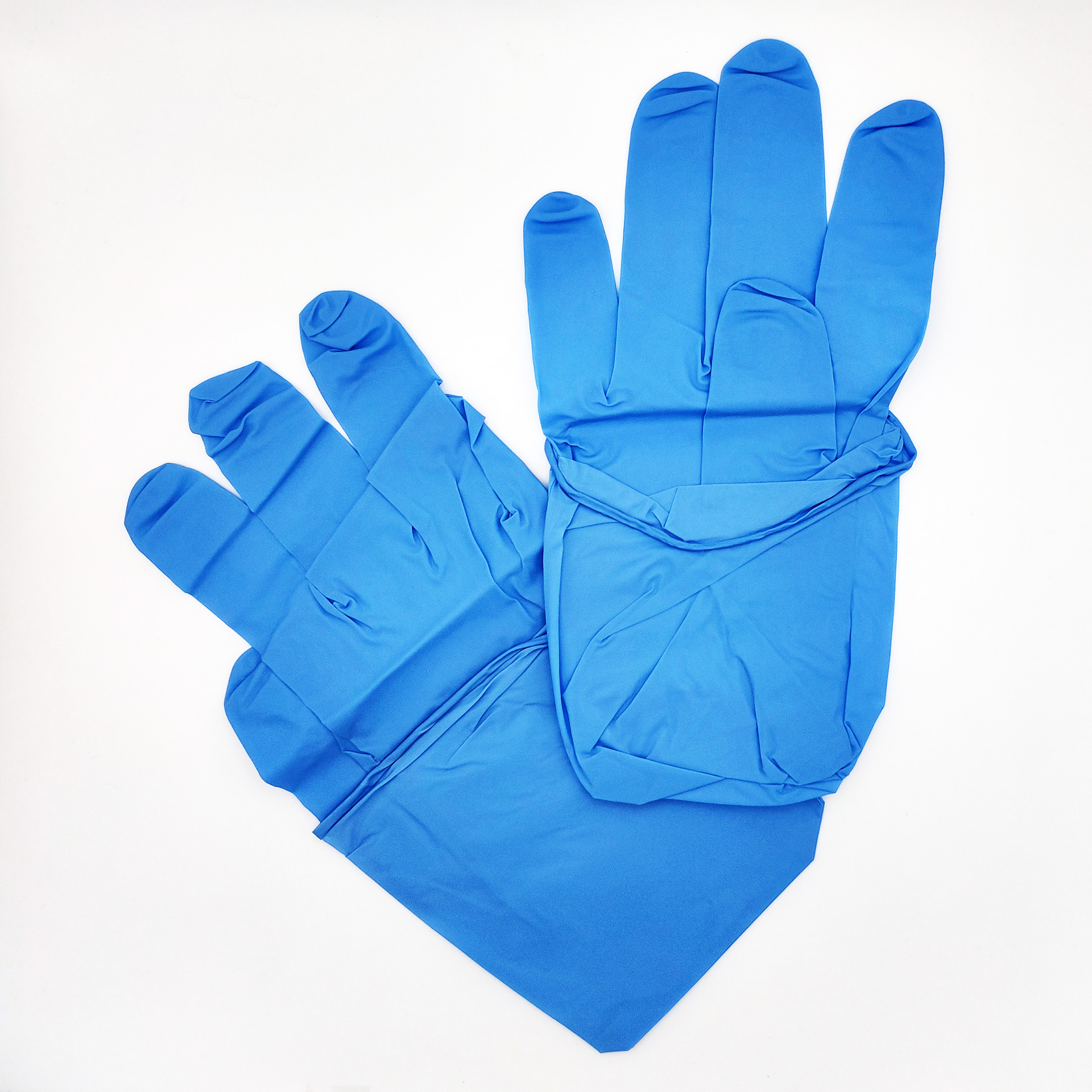  - Personal Protective Equipment (PPE)